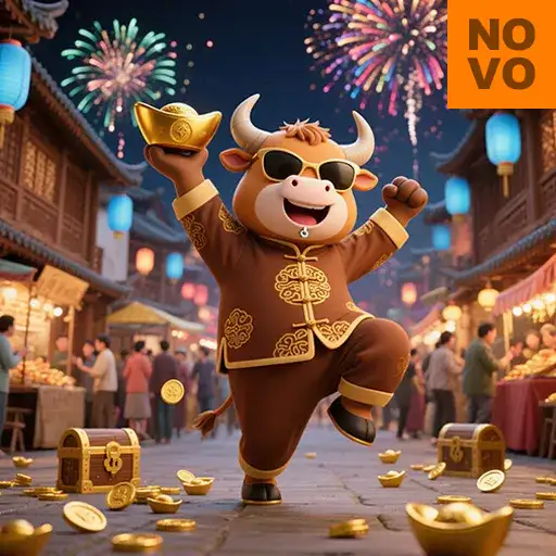 5956 jogos jogos emocionantes