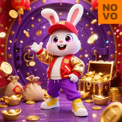 5956 registrar jogos