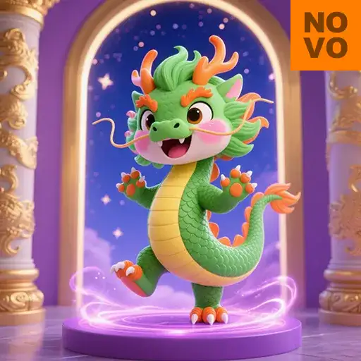 5956 slots jogos emocionantes