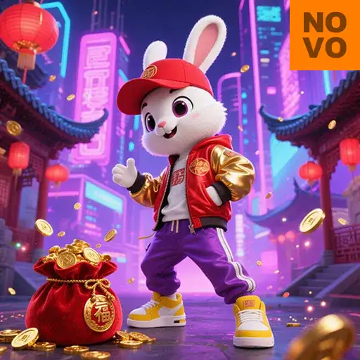 5956 slots apostas ao vivo