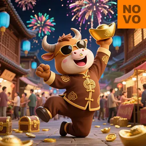 5956 jogos apostas ao vivo